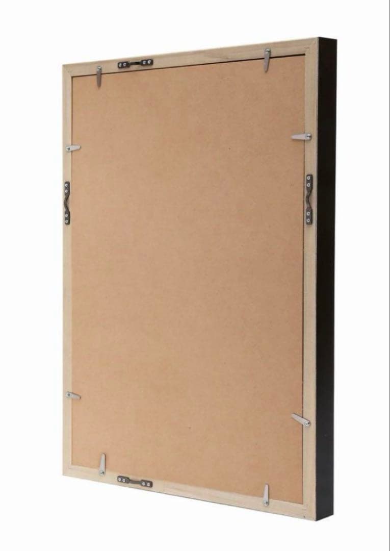 『ＯＮＥ　ＰＩＥＣＥ』連載２５周年記念　額装ピンズセット　［１巻～１０５巻］