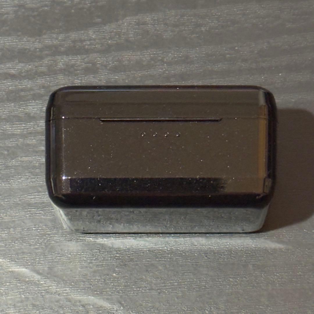 にじさんじ　葛葉　 ONKYOコラボ　ワイヤレスイヤホン