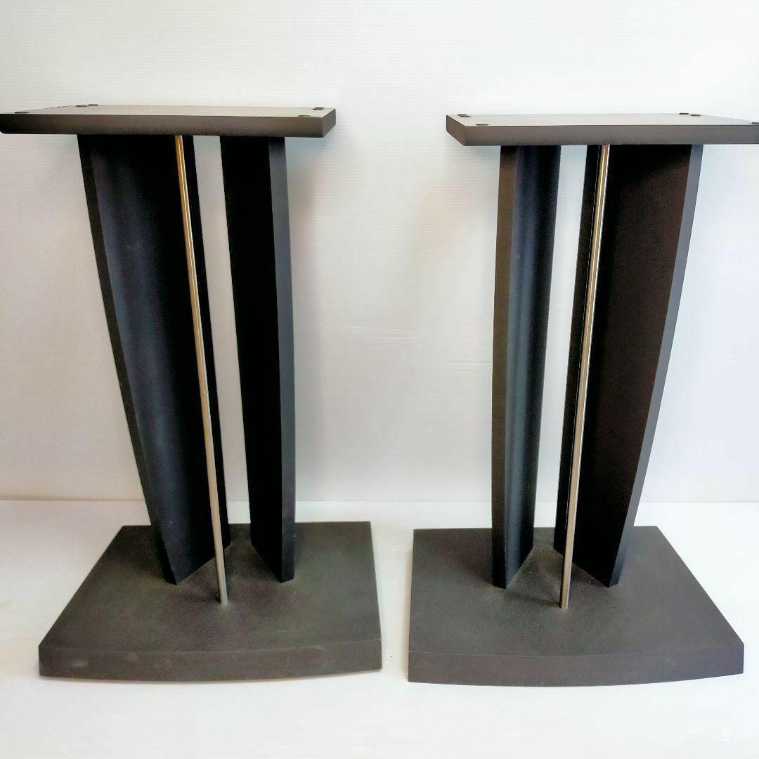 希少品】ボーズ BOSE AS-2 純正 フロアスピーカースタンド - メルカリ