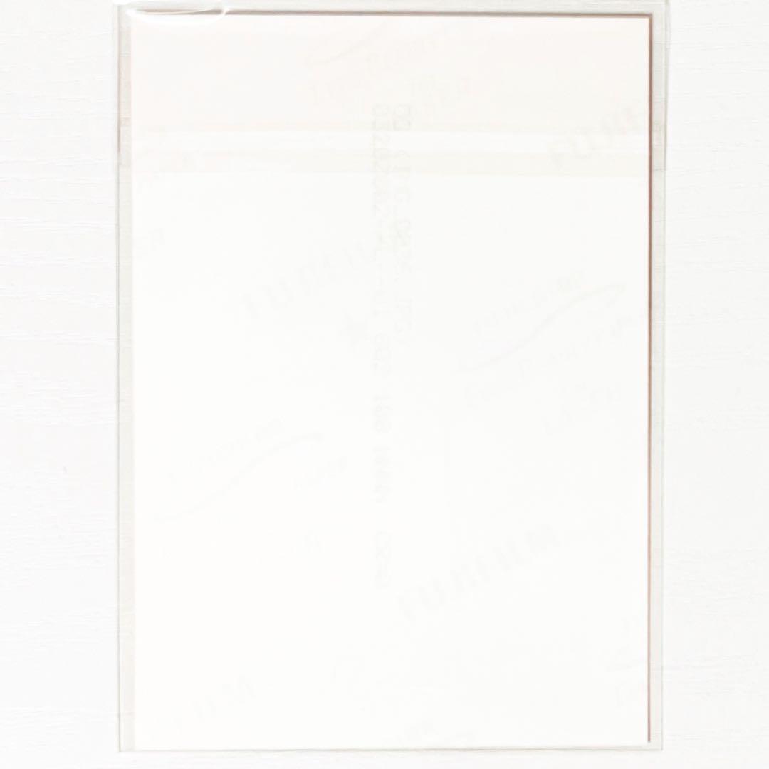 新品★V系★NEVERLAND★HumaNOISE★特典★ブロマイド★5セット②