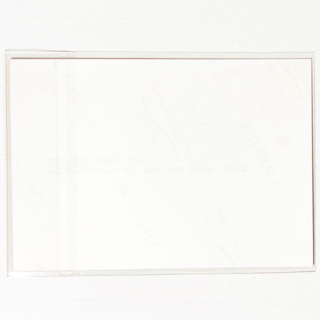 新品★V系★NEVERLAND★HumaNOISE★特典★ブロマイド★5セット②