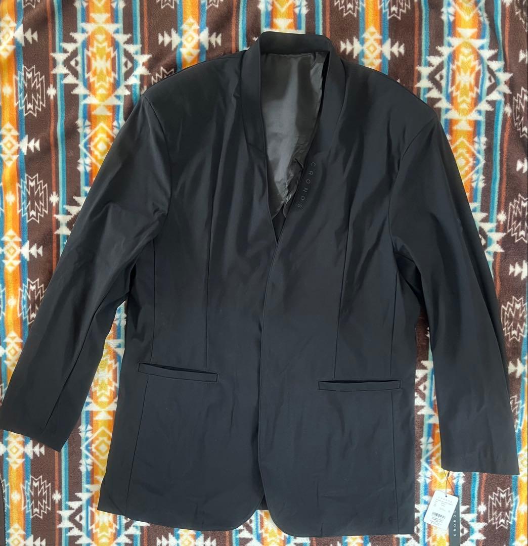 CRONOS SPECIAL BOX 2024 - メルカリ