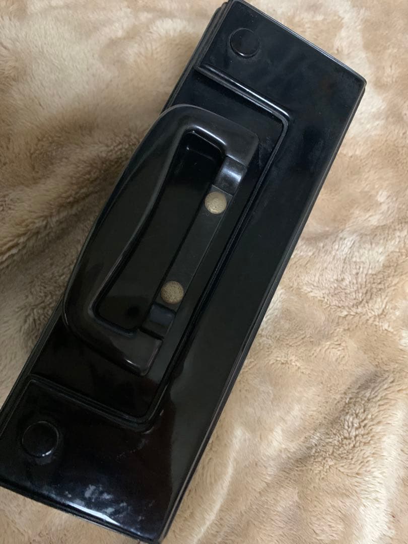 中森明菜 TOKYO FM「FIFTY OFF」Akina Collection