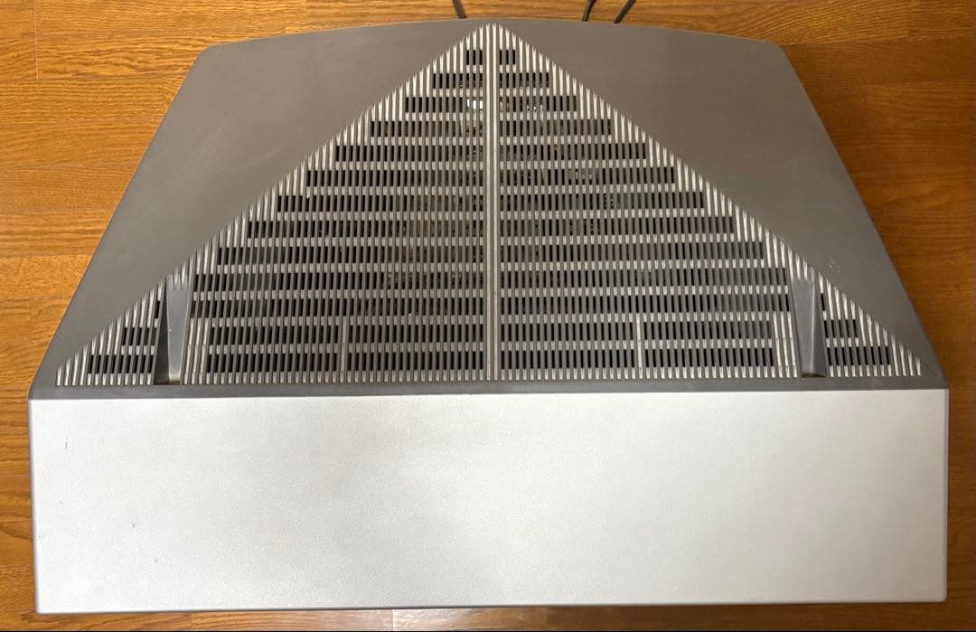 SONY トリニトロンカラーテレビ KV-28SF3 1998年ソニー28インチ - メルカリ