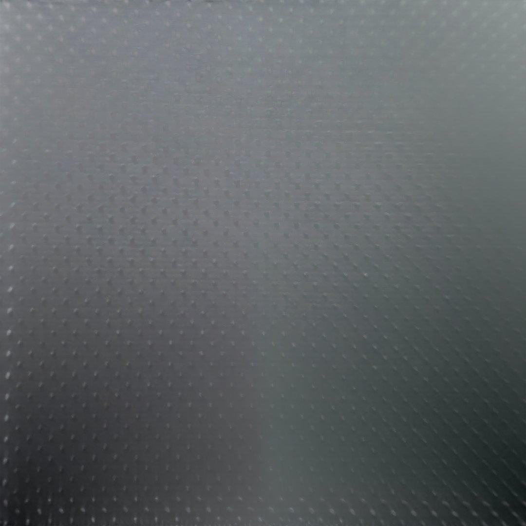 F*E様 E.YAZAWA ロゴ入りカーフロアマット