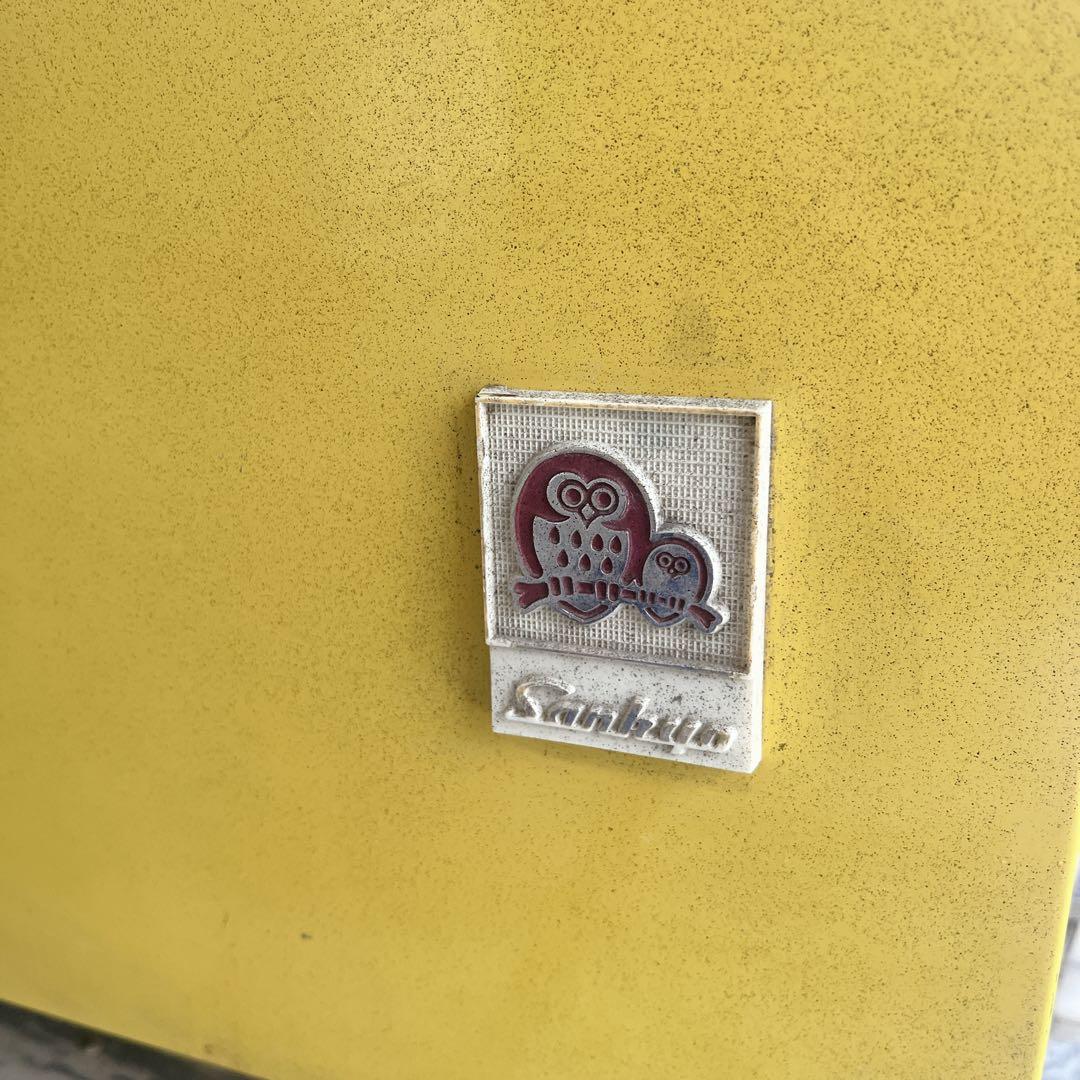 希少！ 昭和レトロ ペプシ 冷蔵庫 自動販売機 自販機 PEPSI 当時物