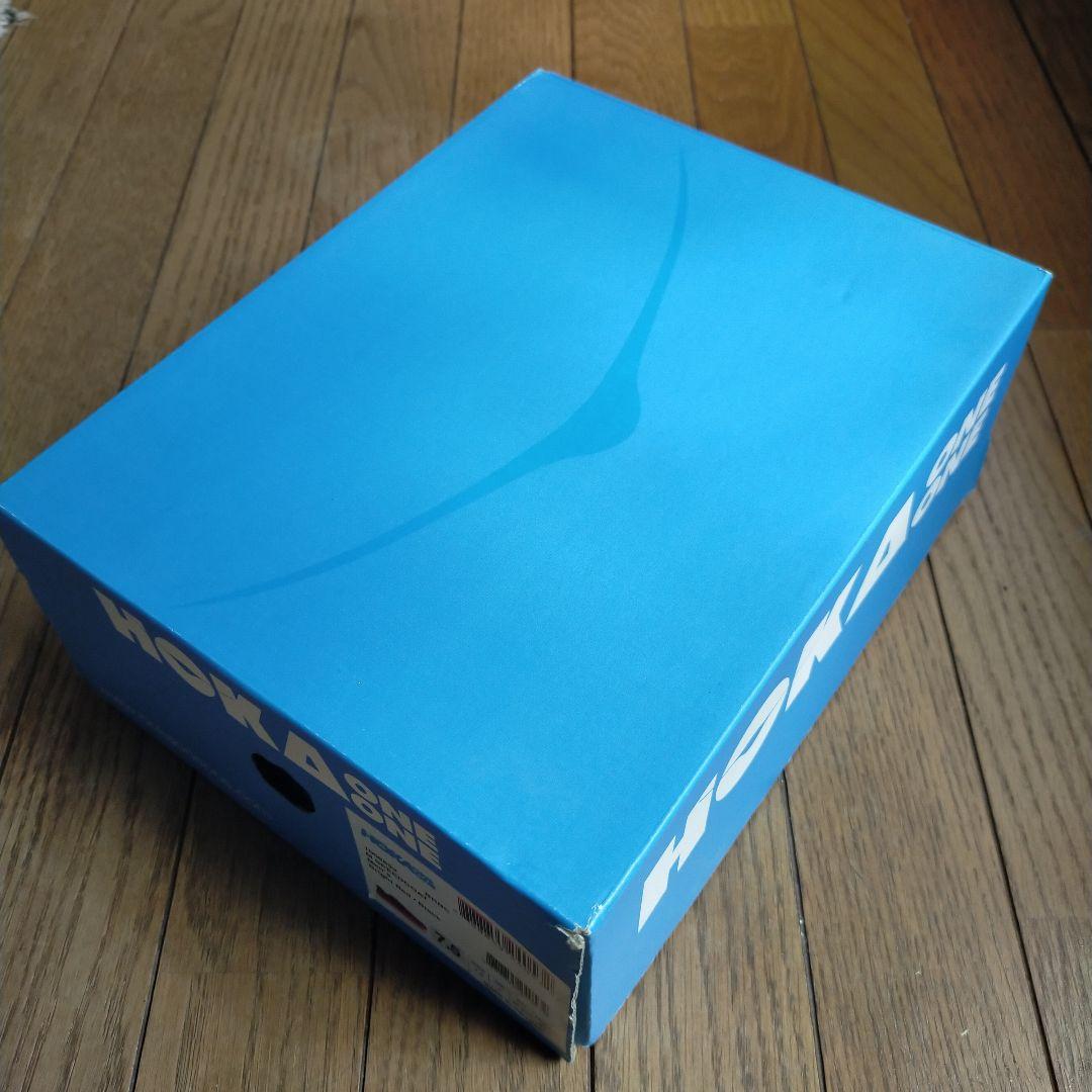 90年代エアウォーク プロトタイプ ビンテージ 未使用 25.0 デッド