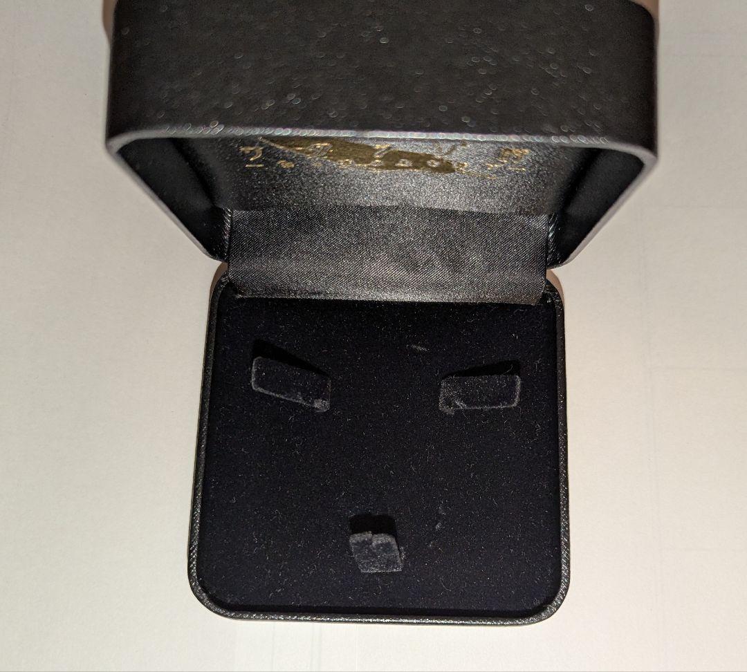 サクラノ詩　懐中時計