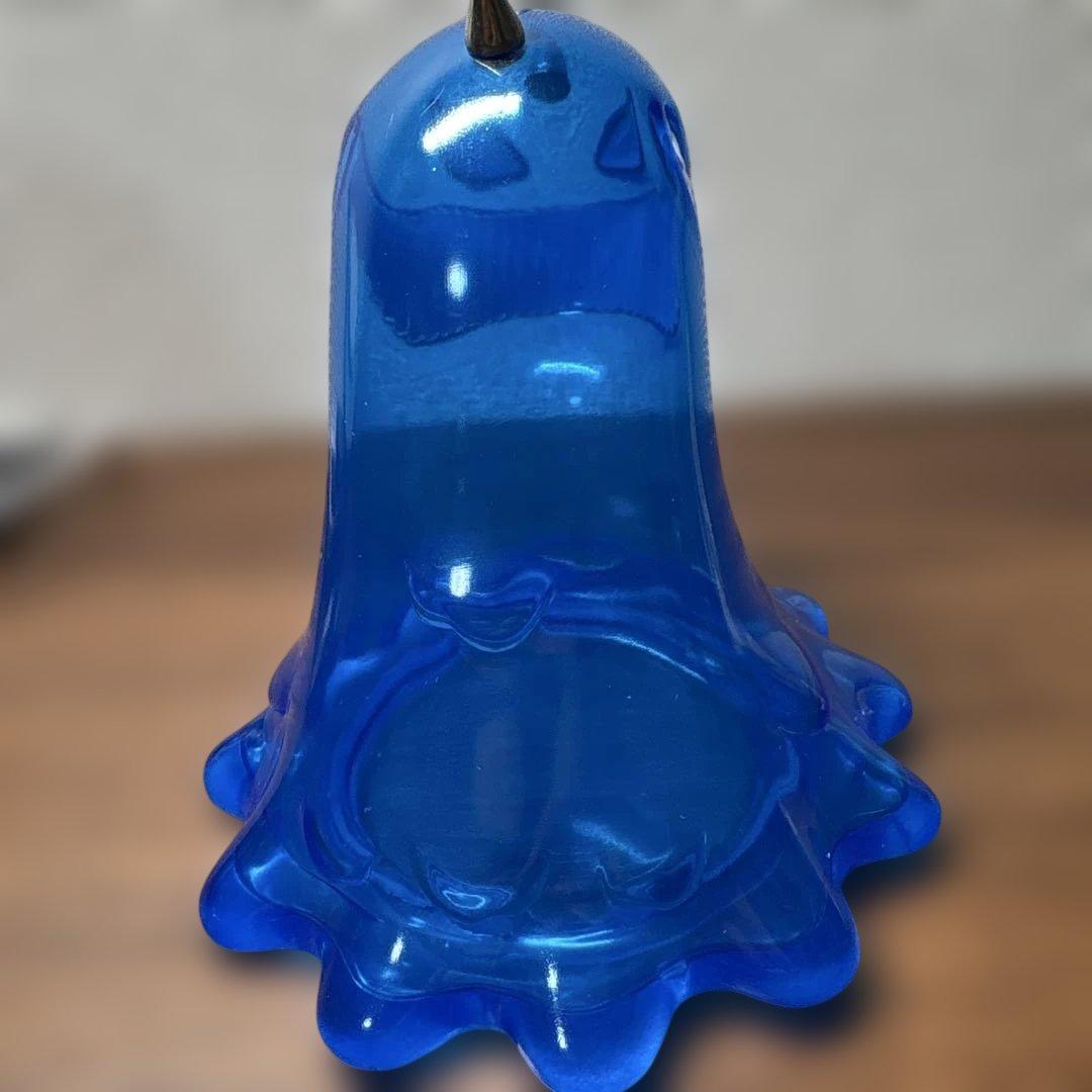 彩音 ソフビランタンシェード