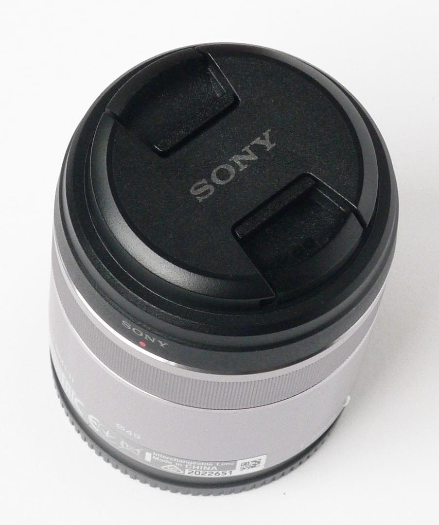 UPi　SONYE 　30mm F3.5 Macro　SEL30M35 楽天市場】ソニー E 30mm F3.5 Macro [SEL30M35] ソニーEマウント
