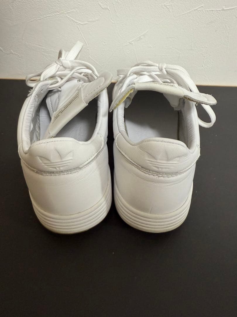 adidas ムンディアルチームRS 25.0cm