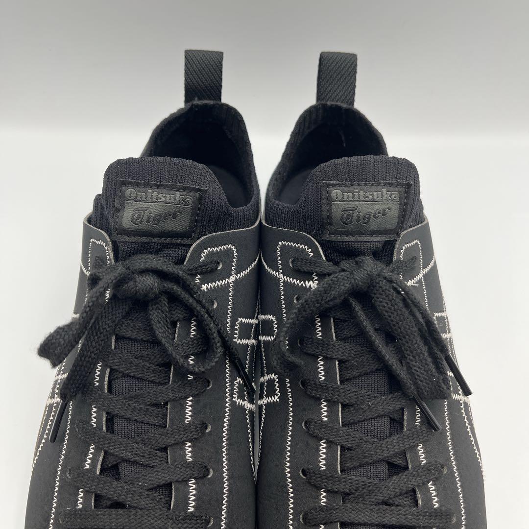 Onitsuka Tiger SCLAW オニツカタイガー スクロウ【27cm】 - メルカリ