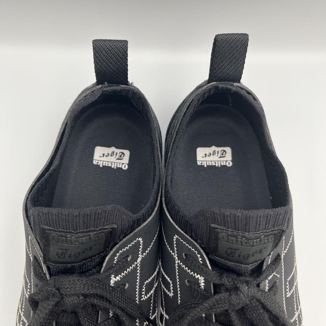 Onitsuka Tiger SCLAW オニツカタイガー スクロウ【27cm】 - メルカリ