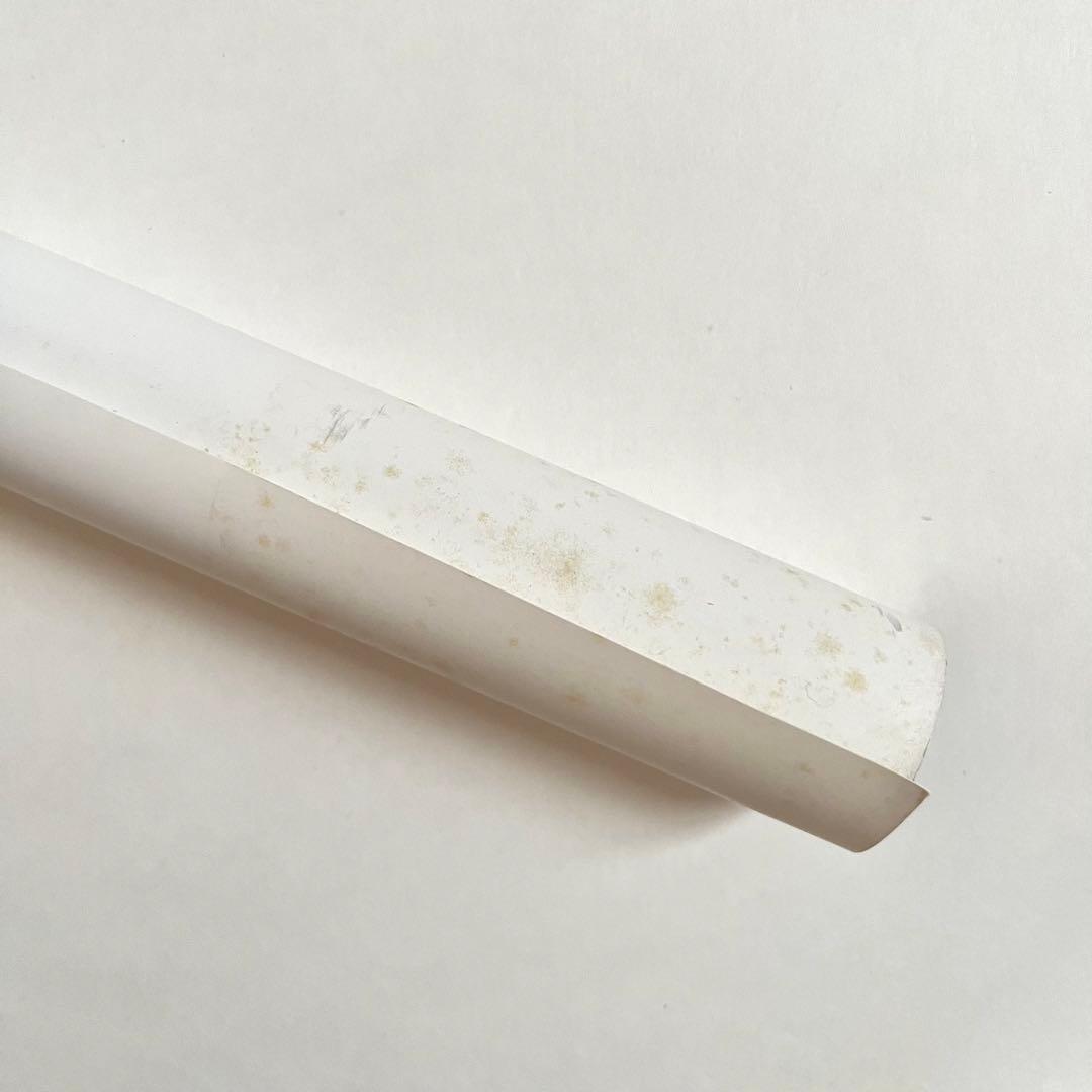 amazarashi ポスター 7枚セット