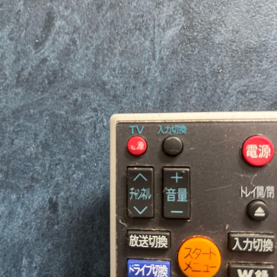 動作品】 東芝 ブラウン管テレビ 25インチ 25S99 リモコン付き - メルカリ