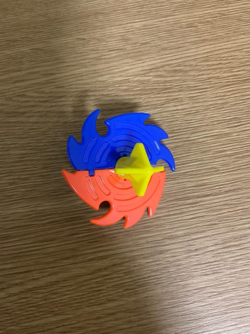 スーパーマリオブラザーズ ペンケース・オマケ付き