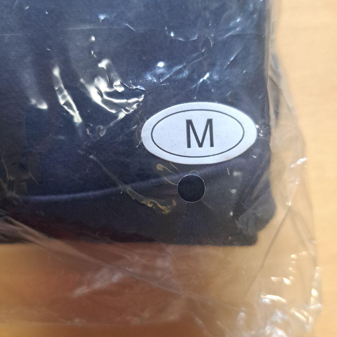 米津玄師 ライブパーカー せきついくん Mサイズ