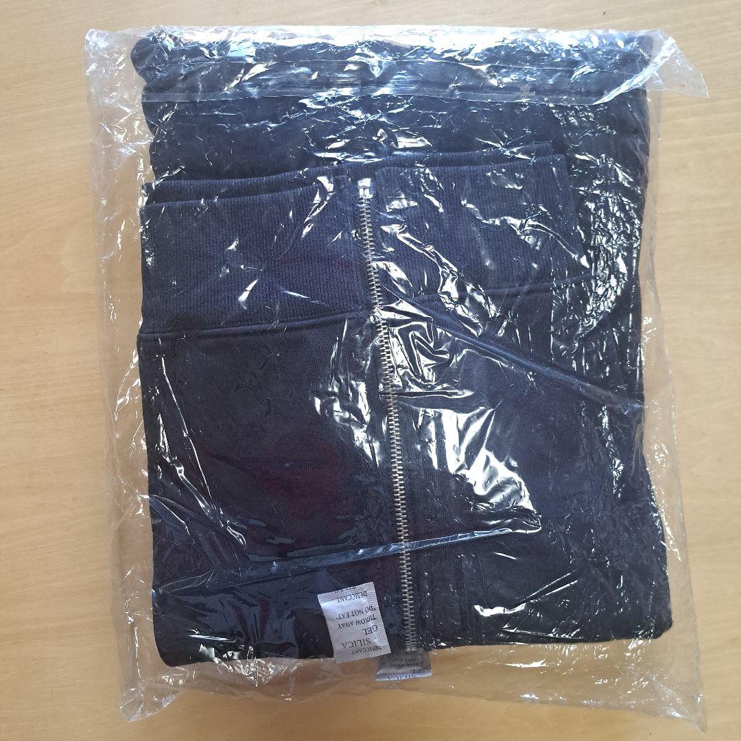 米津玄師 ライブパーカー せきついくん Mサイズ