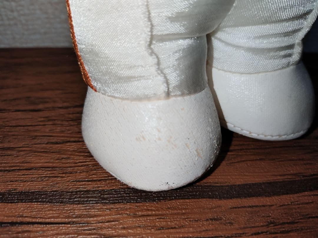 【12体セット】レア　ハローキティ　ぬいぐるみ　希少