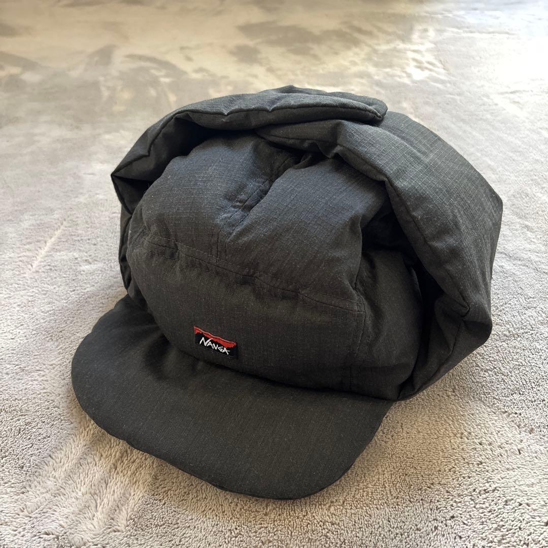 絵画】50号 無題 花の絵 (アクリル絵具 蝋 油性マーカー) 極彩色