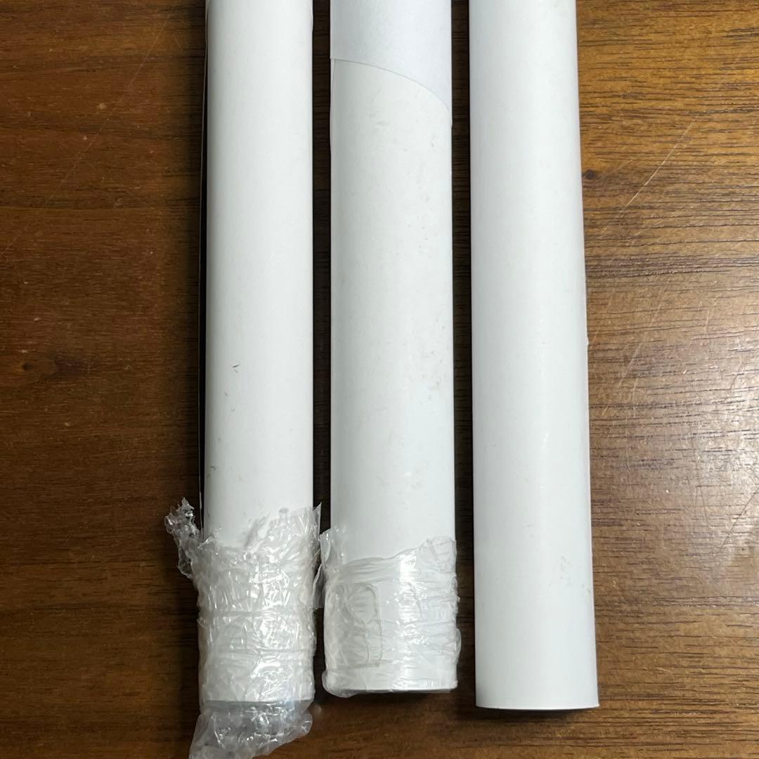 鬼滅の刃 冨岡義勇 A、B、C くじ Wチャンス 無限城編 3枚セット - メルカリ