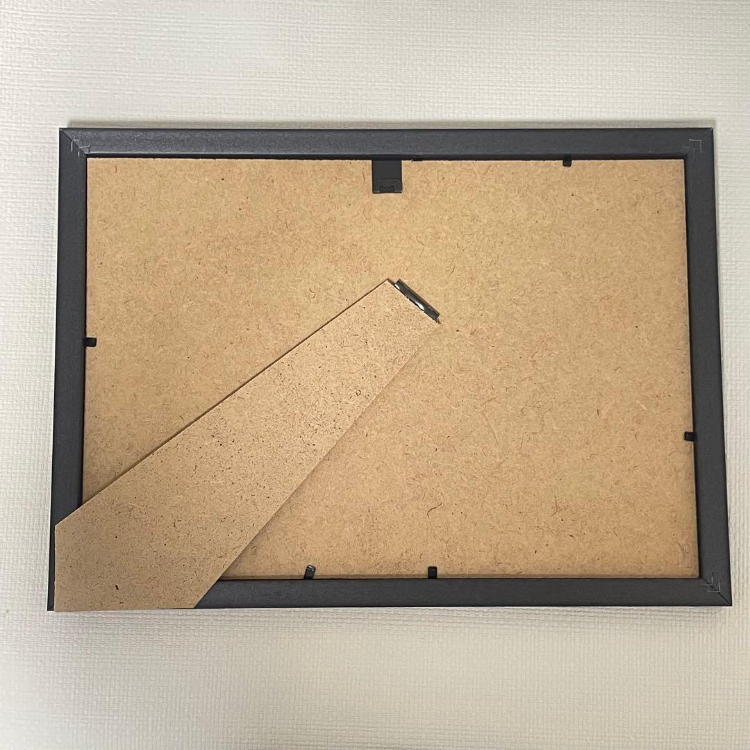 【貴重】One Direction ゴールドディスク CD