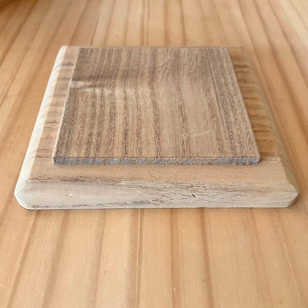 宮脇賣扇庵 投扇興 お雛さま〔匿名配送〕 - メルカリ