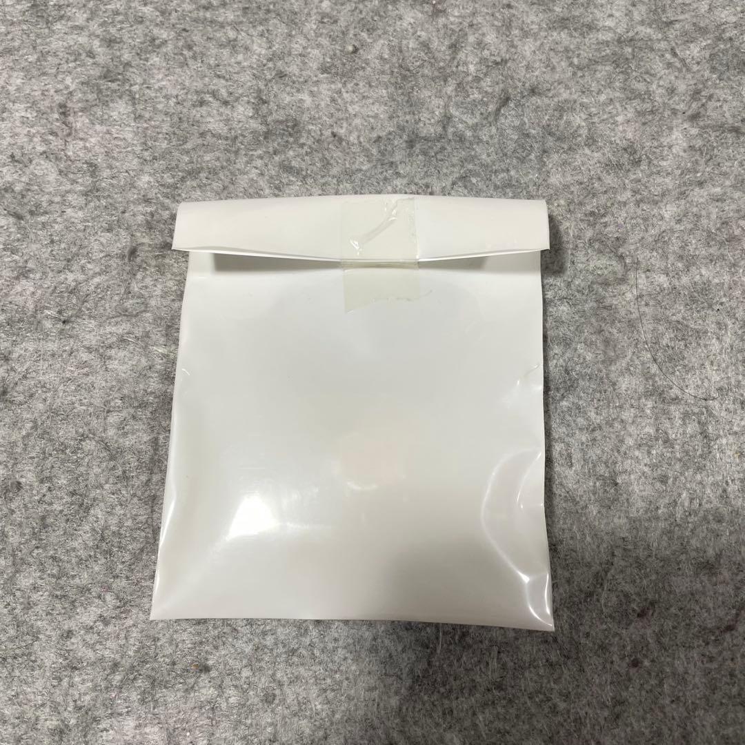 figma 580 デビルサマナー 葛葉ライドウ （特典付）［フィギュア］