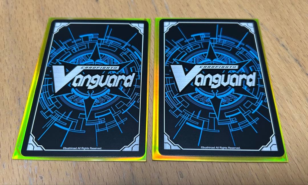 銀鍵の魔法 キキィル ホロ