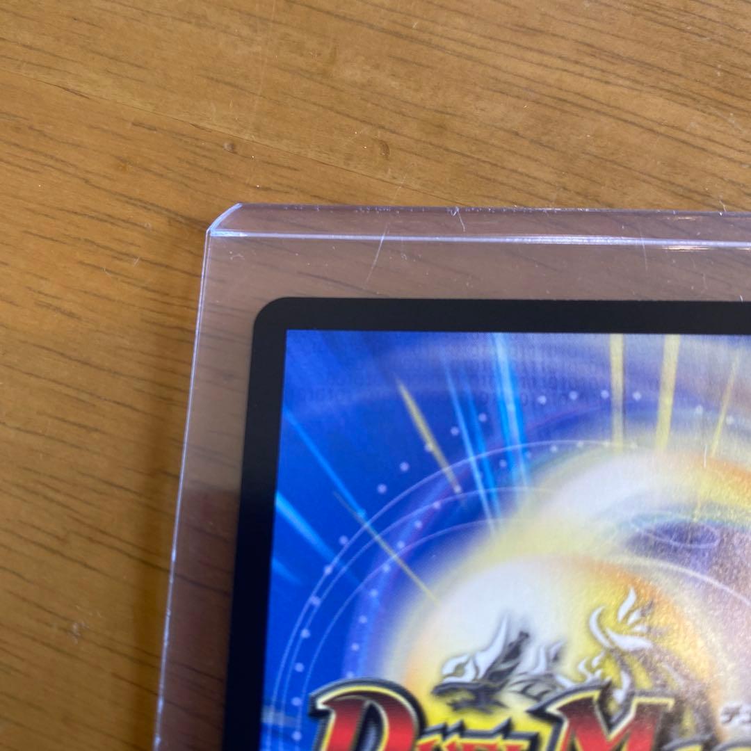 血高き侵略 ブラッドゾーン にじさんじ 葛葉 サイン シークレット デュエマ