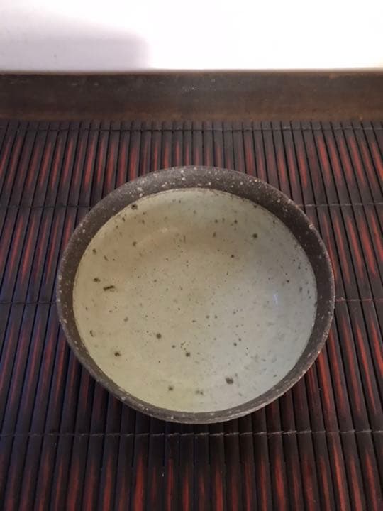 笠間焼き 作家 馬場浩二 2点 - メルカリ