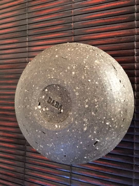 笠間焼き 作家 馬場浩二 2点 - メルカリ