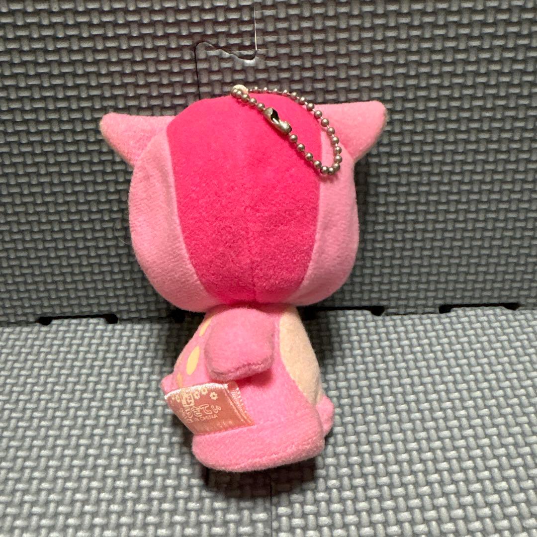 【激レア】ご当地キティ　広島　宮島