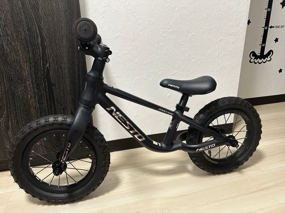 ストライダー　キッズバイク　BMX 送料無料 バランスバイク キックバイク ストライダー 自転車 子供用