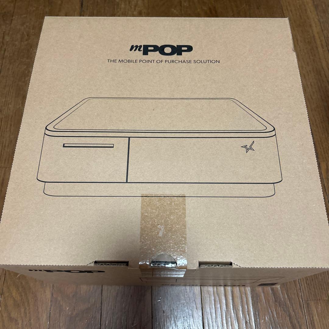 POP10-OF BLK JP スター精密　レシートプリンター Amazon.co.jp: スター精密 レシートプリンター 黒 POP10-OF BLK JP