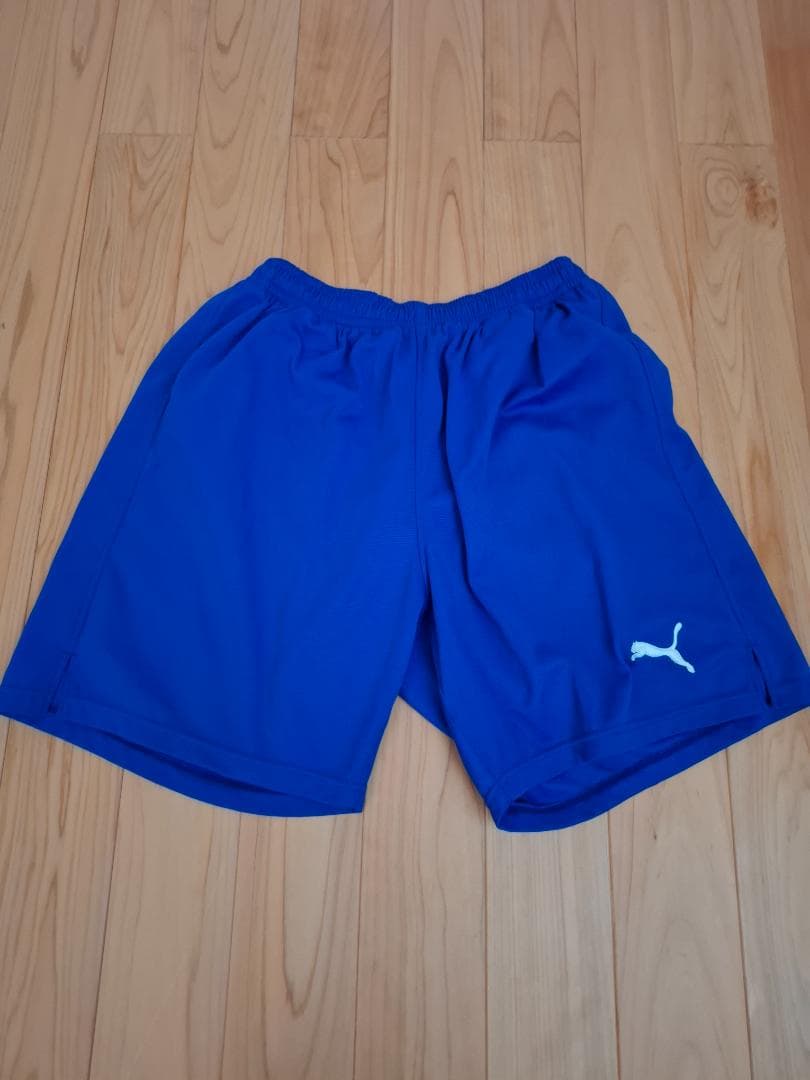 清水エスパルストレーニングマッチ用ユニフォーム - メルカリ