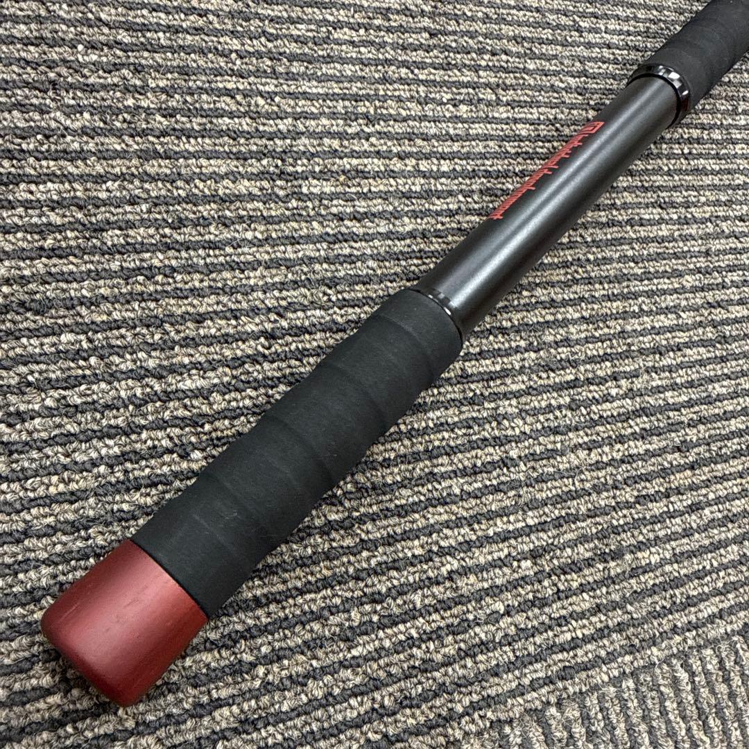 スタジオコンポジット パラドックス8104 リミテッド PARADOX 8104