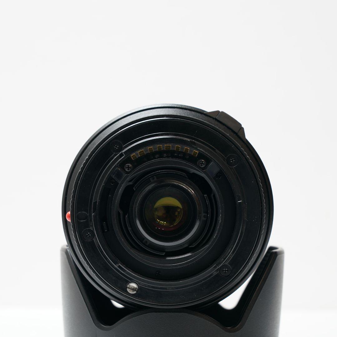 ✨美品✨TAMRON AF 28-300mm F3.5-6.3 Aマウント用