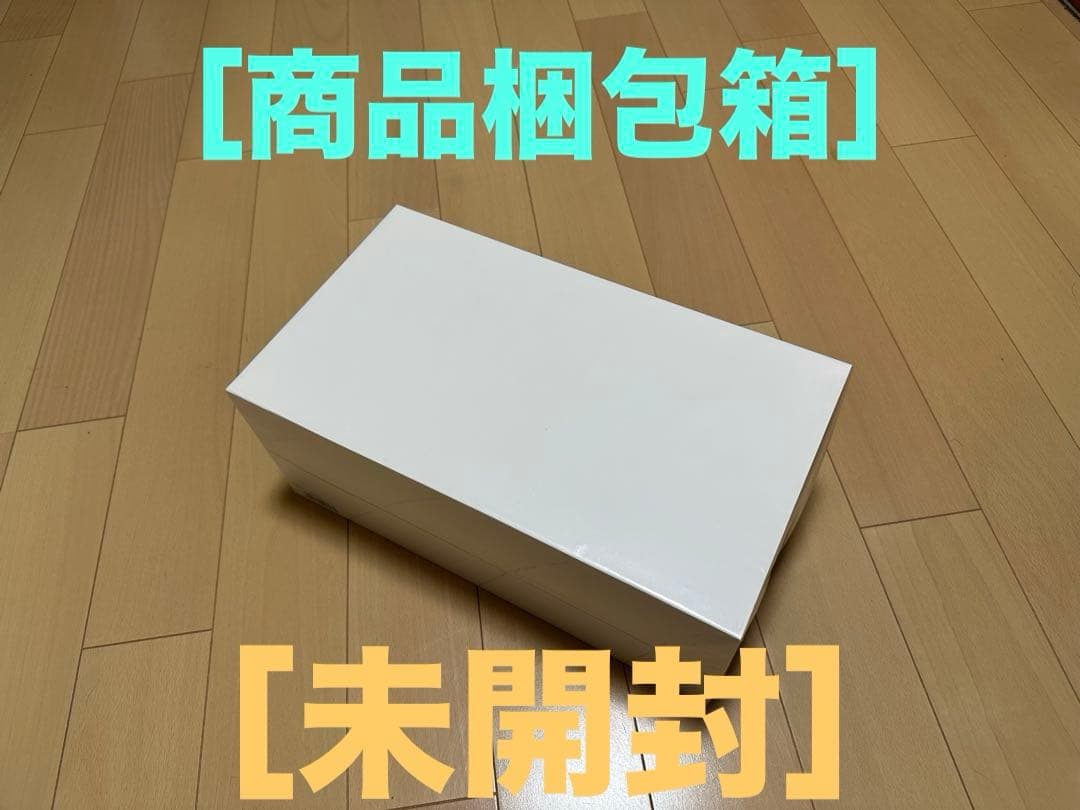 MAZDA（マツダ）：ND Roadster（ロードスター）：１２Ｒ：１／１８