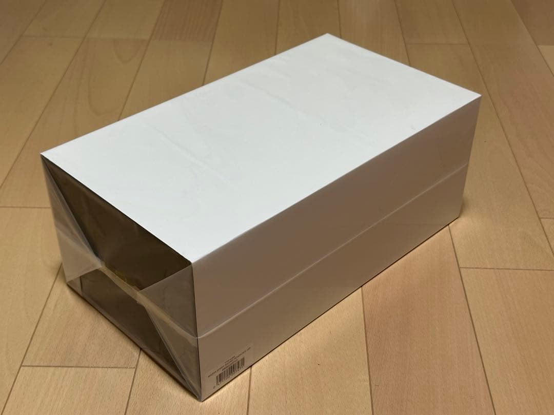 MAZDA（マツダ）：ND Roadster（ロードスター）：１２Ｒ：１／１８