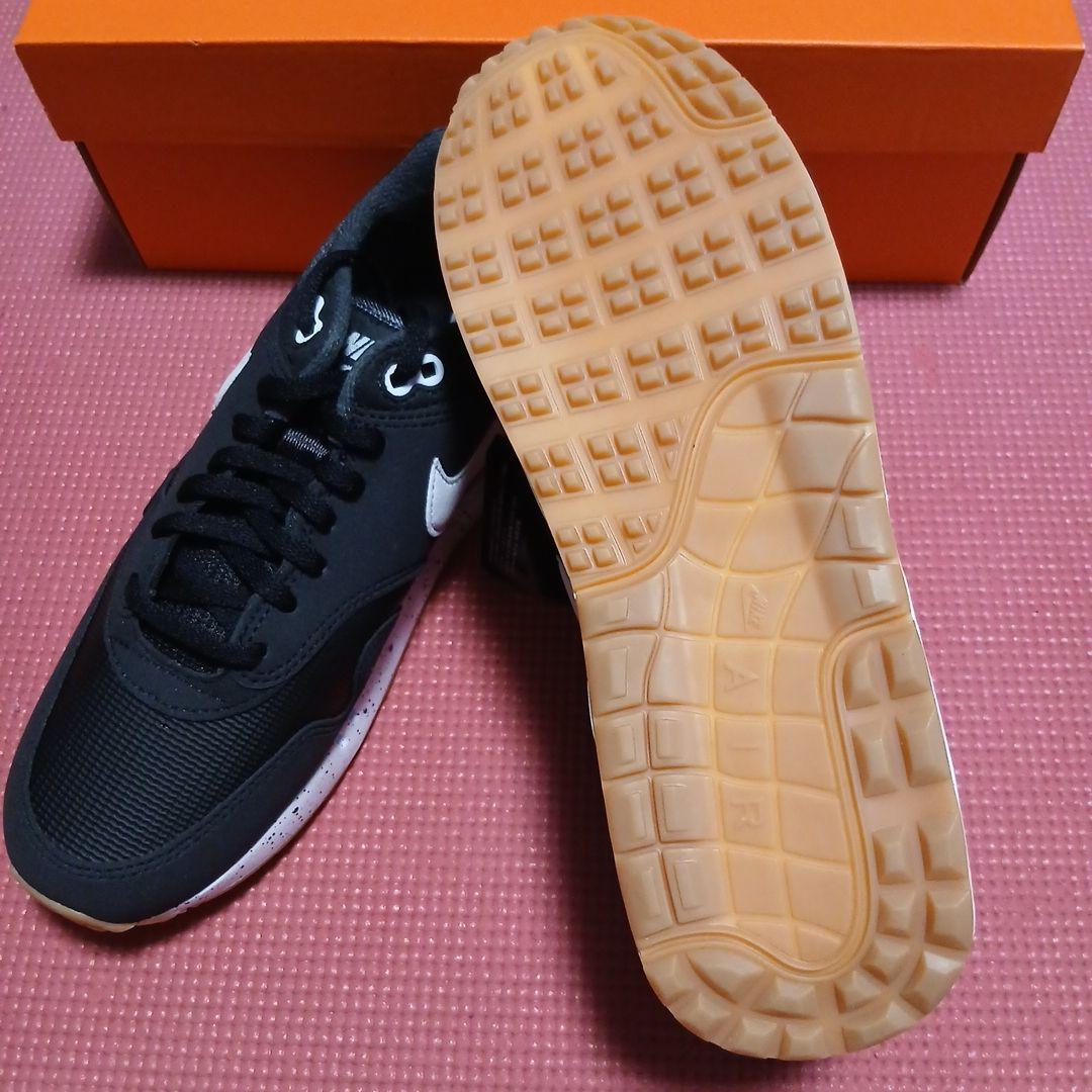 ナイキ NIKE GOLF AIR MAX 1 '86 OG G 27.0cm