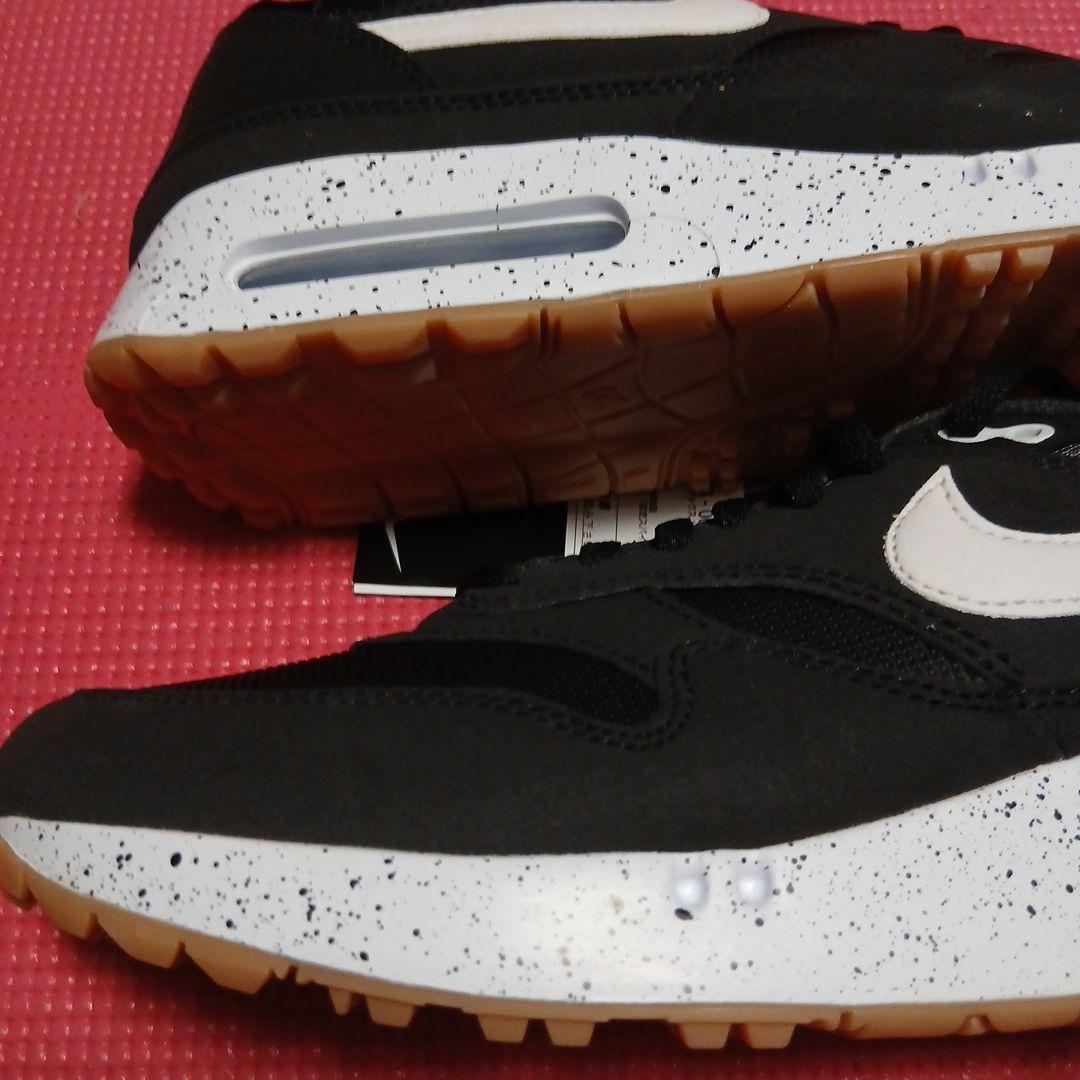 ナイキ NIKE GOLF AIR MAX 1 '86 OG G 27.0cm
