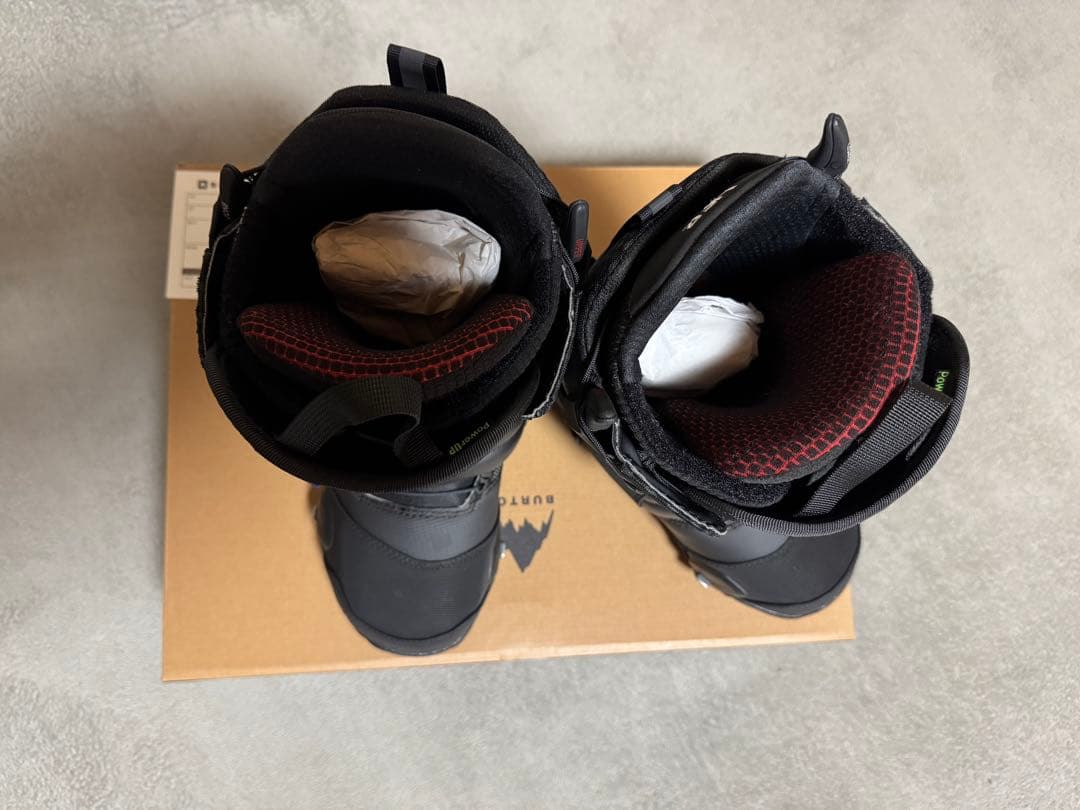 バートン Burton Step On ION 22-23 27.5cm