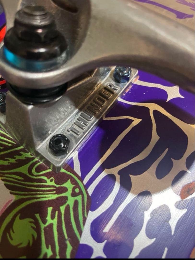 evisen まなな専用