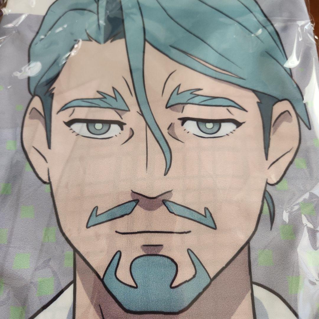 GQuuuuuuX ガンダム ジークアクス 極楽湯 シャリア・ブル 抽選のぼり