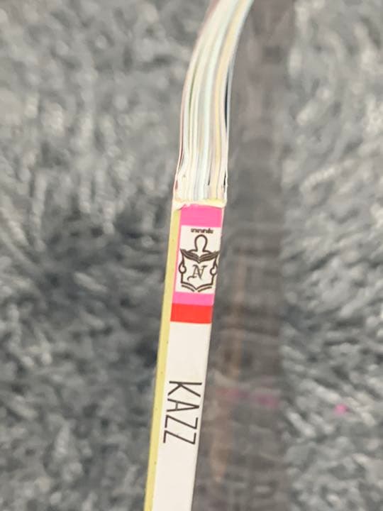 Kazz Magazine no.158 ( Krist Singto) 3 - メルカリ