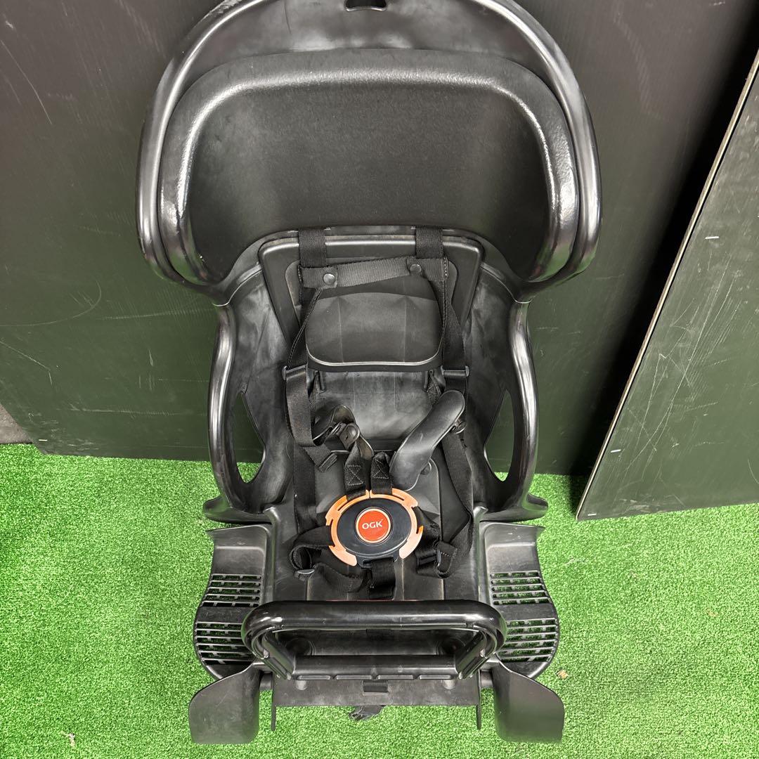 電動自転車 BS Angelino 3人乗り対応 28 43子乗せ電動自転車