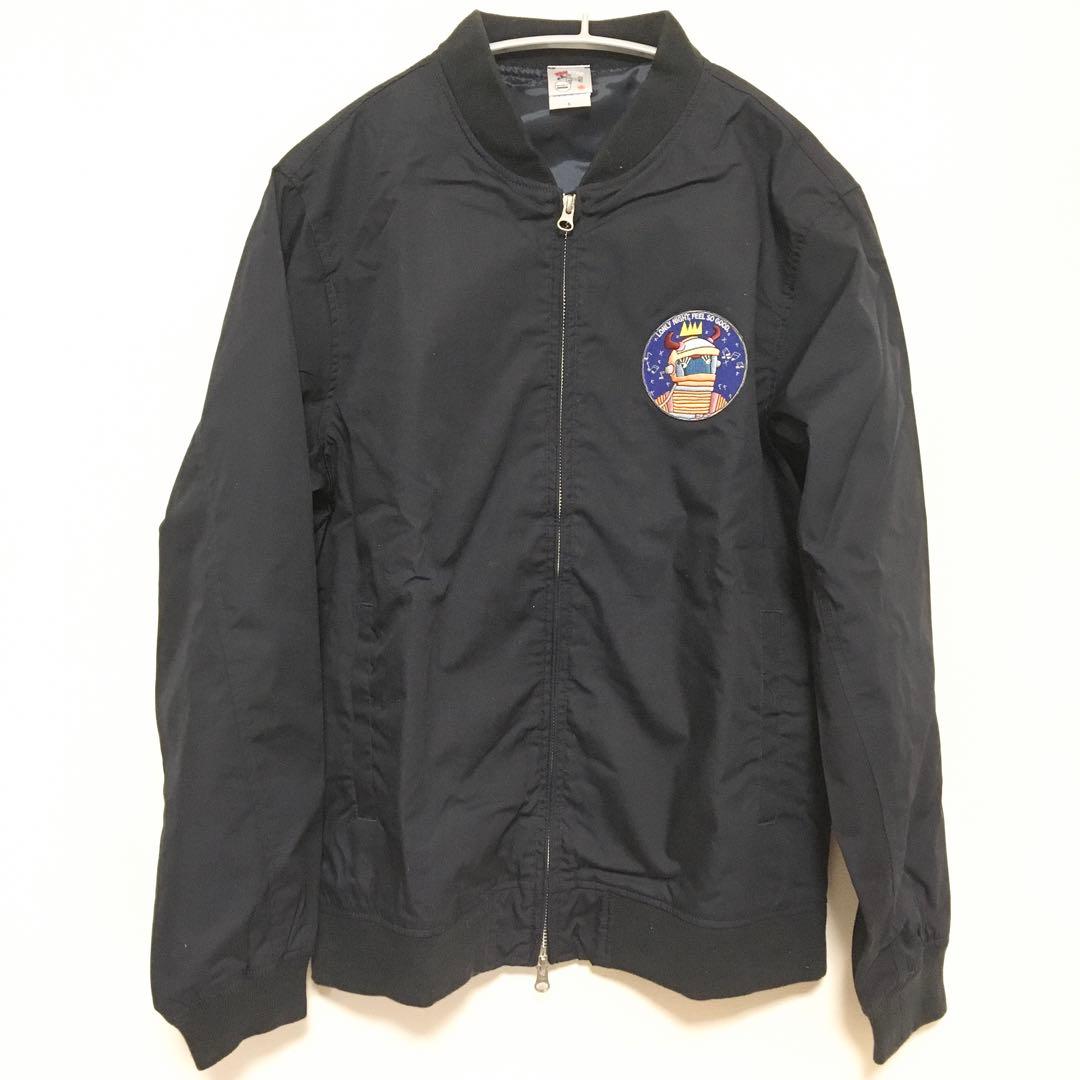 ZUTTOMOTTO 高坂りん】生誕2025 ブロマイド