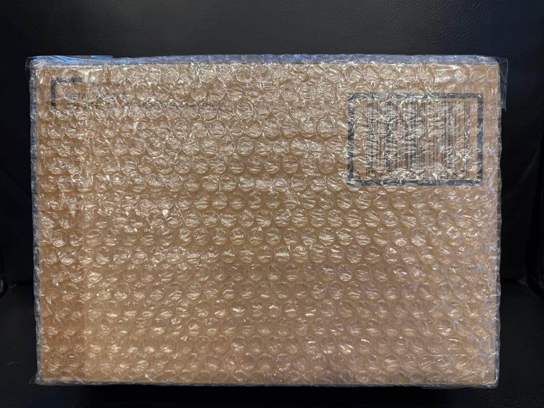 新品未開封　メタルロボット魂　ストフリ弍式　プラウドディフェンダー　インジャ