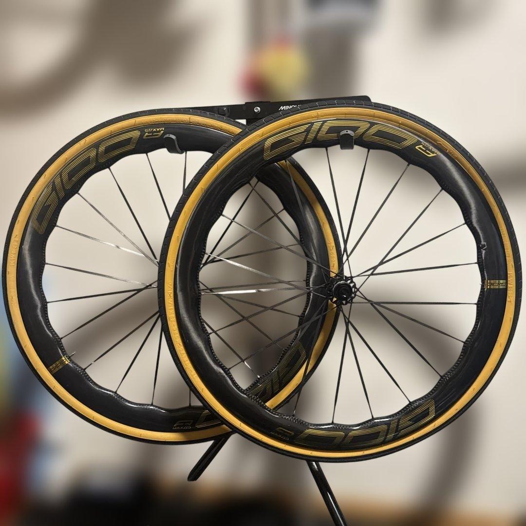 gioo f3 max disc - メルカリ